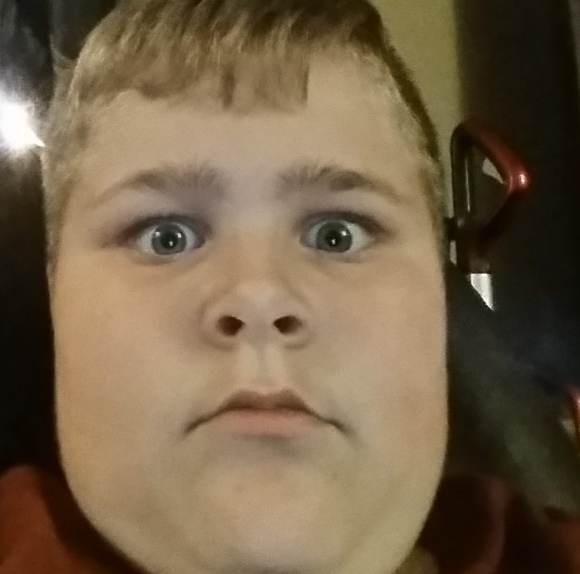 mason_hackers